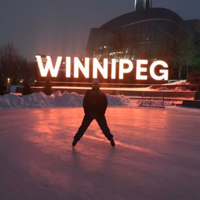 rjamesmpl's profile picture. I'm absolutely powerless to prevent forest fires.