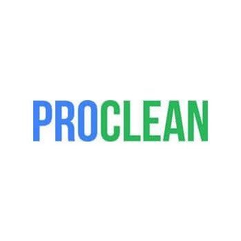 PROCLEAN88's profile picture. We are a family owned business, we have been in business for over 30 years. We are certified NADCA company. Please give us a call at (301)-417-6527 for a quote!