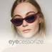 Eyecessorize (@eyecessorize) Twitter profile photo Eyecessorize (@eyecessorize) Twitter profile photo