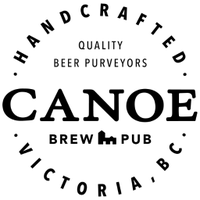 Canoe Brewpub(@canoebrewpub) 's Twitter Profile Photo