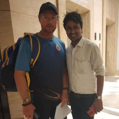 NageshG93782405's profile picture. I am busy man enjoy dancing, cricket, travel