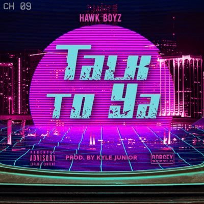 LishaMane's profile picture. https://t.co/DD4LRiof9O https://t.co/j4JovAfpGI https://t.co/SErTKwTwH4 💰💸💵💲🎶🔥 “TALK TO YA“ ALL PLATFORMS LINK BELOW 📝💸💕❤️📞💔🤑👜