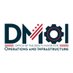 DMOIDC (@dmoidc) Twitter profile photo DMOIDC (@dmoidc) Twitter profile photo