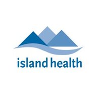 Island Health (@vanislandhealth) 's Twitter Profile