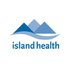 Island Health (@vanislandhealth) Twitter profile photo Island Health (@vanislandhealth) Twitter profile photo
