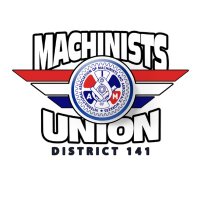 IAM District 141 (@iamdistrict141) 's Twitter Profile Photo IAM District 141 (@iamdistrict141) 's Twitter Profile Photo