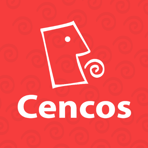 cencos Profile Picture