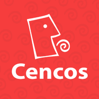 Cencos(@cencos) 's Twitter Profile Photo