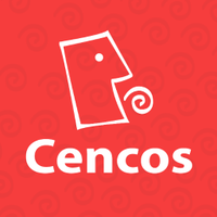 Cencos (@cencos) 's Twitter Profile