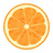 OBJamboree's profile image