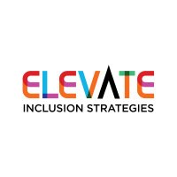 Elevate Inclusion Strategies (@elevateinclusi1) 's Twitter Profile