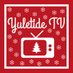 Yuletide TV: A Christmas Podcast (@YuletideTV) Twitter profile photo