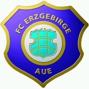 Vfl Erzgebirge | Competing in the Bundesliga | Manager @LouThomo_ |