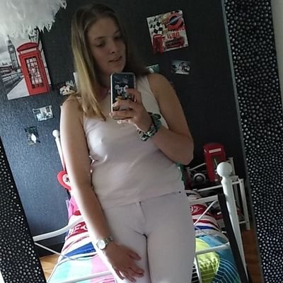 estelle87568756's profile picture. Judo ❤️
En couple