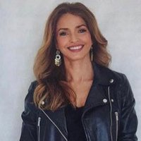 Patricia Reyes (@patriciareyes_r) 's Twitter Profile