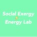 Social Exergy & Energy Lab (@socialexergy) Twitter profile photo Social Exergy & Energy Lab (@socialexergy) Twitter profile photo
