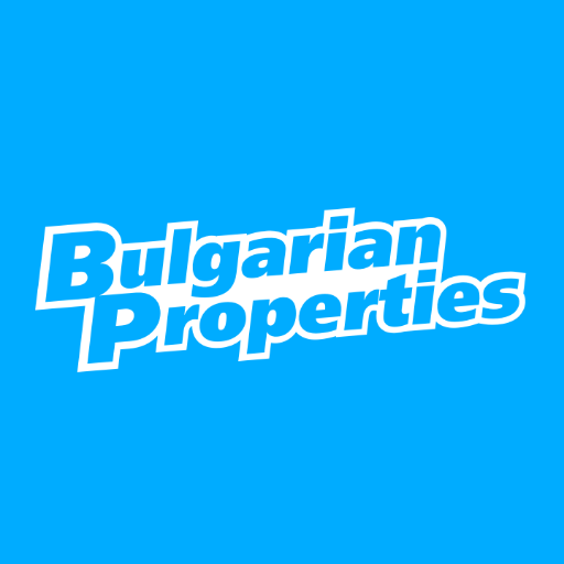 bg_properties's profile picture. A one-stop service for buying your apartment, house, land, office, hotel or business in Bulgaria.