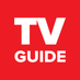 TV Guide (@tvguide) Twitter profile photo TV Guide (@tvguide) Twitter profile photo