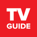 TV Guide (@TVGuide) Twitter profile photo