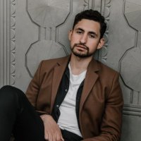 Amir El-Masry (@amirmasry) 's Twitter Profile