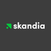 Skandia Colombia Profile picture