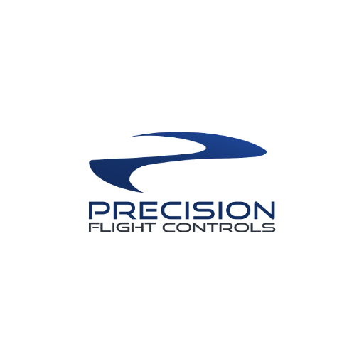 FlyPFC's profile picture. Since 1990, Precision Flight Controls has been providing government agencies and flight schools with state-of-the-art flight simulators. https://t.co/LwSoJZZyyY