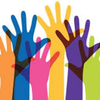 Aldine AEA (@aldineaea) 's Twitter Profile Photo Aldine AEA (@aldineaea) 's Twitter Profile Photo