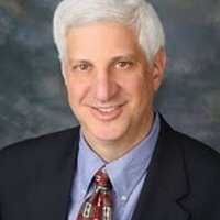 Jerry Cohen - @jerrycohen_cdfp Twitter Profile Photo