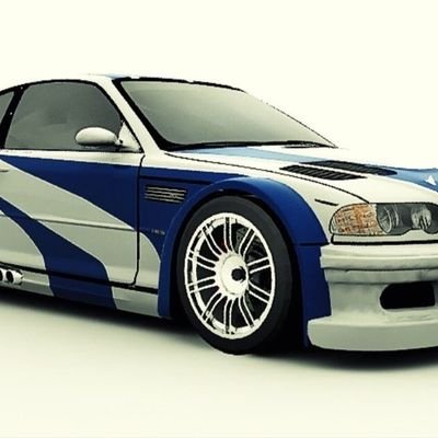 Nemutanzhelalu1's profile picture. Ndi muvenda mubikwa na