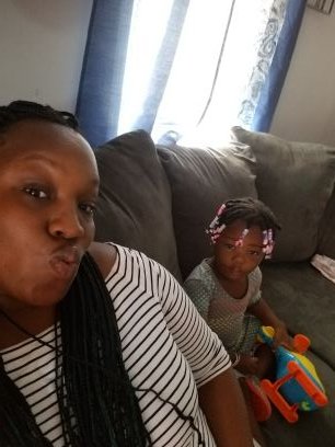 TenThatGirl1's profile picture. 