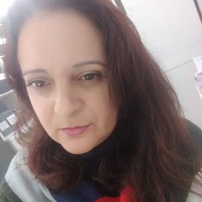 valdi_rc's profile picture. :)