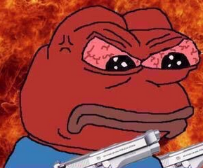 richiee234's profile picture. ey