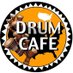 Drum Cafe North America (@drumcafena) Twitter profile photo Drum Cafe North America (@drumcafena) Twitter profile photo