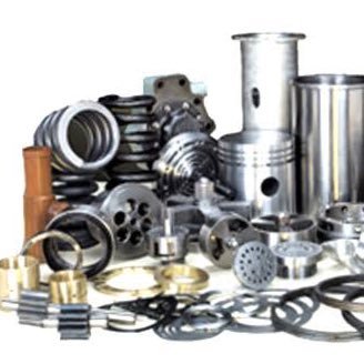 All vehicle spare parts available for sale and delivery. We deliver Ladipo spare parts market from your phones to your door steps