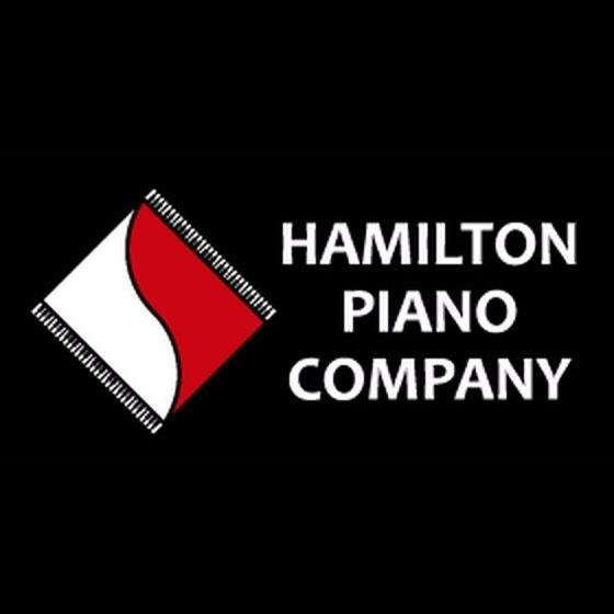 Our third generation family-run business is ready to take care of all your piano needs with quality workmanship and reliable service.