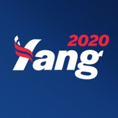 We are building a Volunteer Chapter in Support of Andrew Yang in the Central Valley of California. If you are interested in us, follow us!