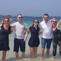 ccm Côte des Légendes (@ccmdeslegendes) 's Twitter Profile