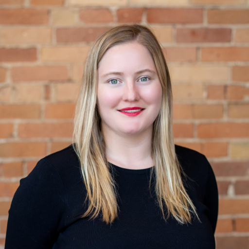 lauralux's profile picture. She/Her/Hers. Marketer passionate about community, brand, and digital. Lover of puns, tasty treats, and all things small and fluffy. Views expressed are my own.