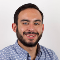 Daniel Stolar (@dan_stolar) 's Twitter Profile