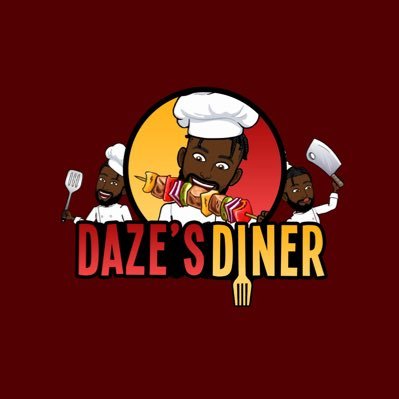 Daze’s Diner