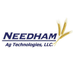 Needham Ag Technologies LLC (@needhamagtech) Twitter profile photo Needham Ag Technologies LLC (@needhamagtech) Twitter profile photo