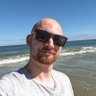 A_Twittby's profile picture. 