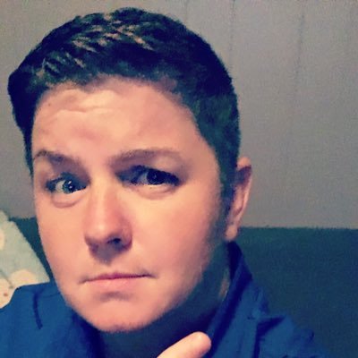 DNTorrance's profile picture. love God! love Life!!