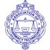APTUK Technical Services Branch (@aptuktechnical) Twitter profile photo APTUK Technical Services Branch (@aptuktechnical) Twitter profile photo