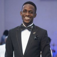 Victor Owoeye(@_OwoeyeVictor) 's Twitter Profile Photo