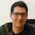 Maximilian Schafzahl (@maxschaf) Twitter profile photo Maximilian Schafzahl (@maxschaf) Twitter profile photo
