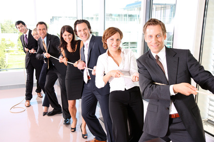 IreneBellEng's profile picture. We are a group of English teacher friends who will aim to provide you with interesting and useful English learning content.