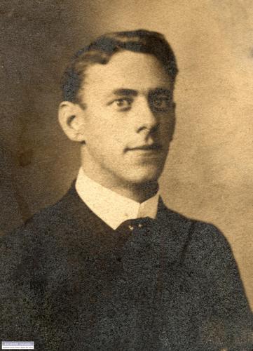 BobGoesBleep's profile picture. 