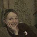 Erin Benjamin - @ebenjamin77 - Twitter