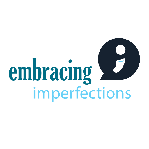 EImperfections Profile Picture